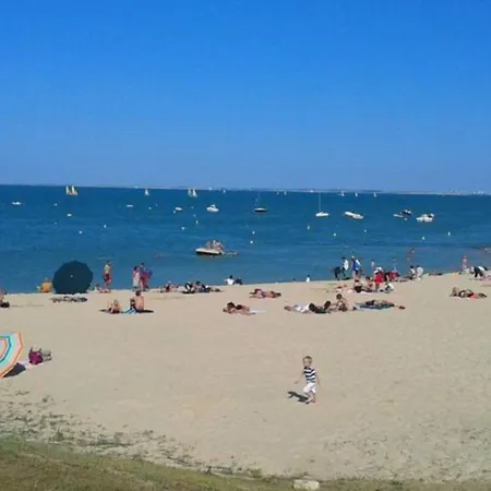 Carline 拉弗洛特