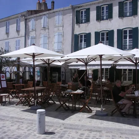 Carline 拉弗洛特